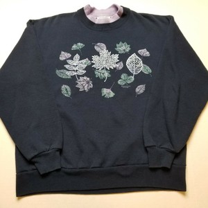 morning sun sweatshirts