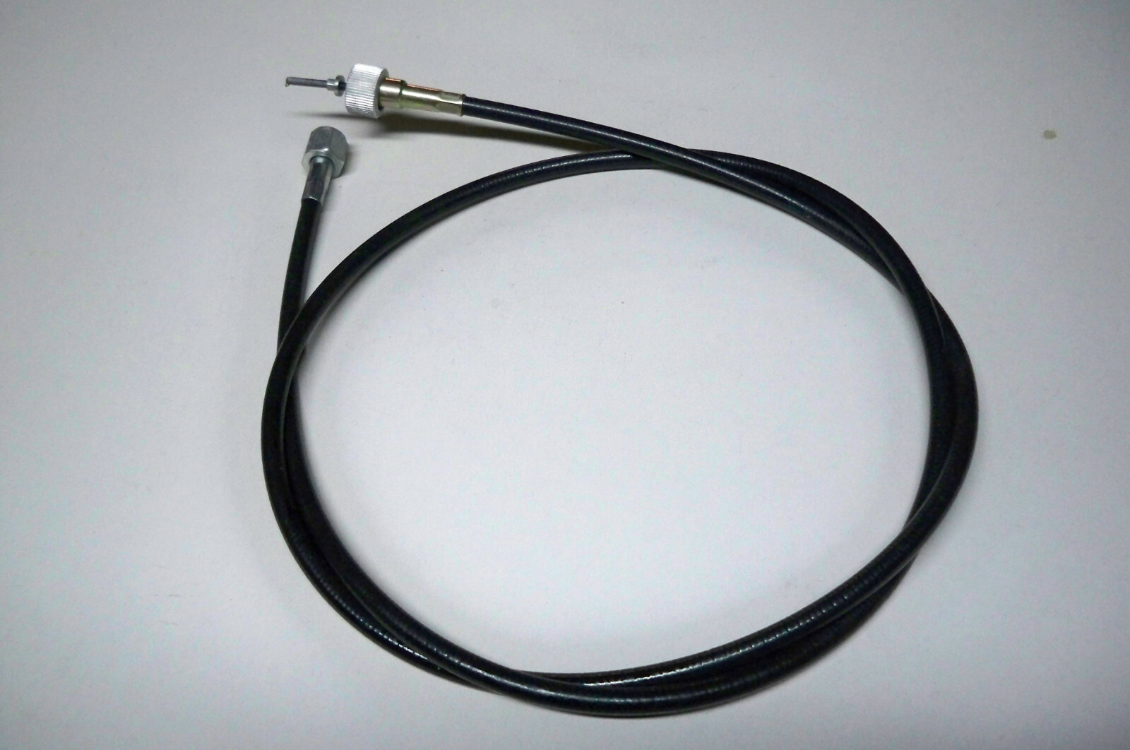 1876289M93 TACHOMETER CABLE for Massey Ferguson 165 168 175 178 180 185
