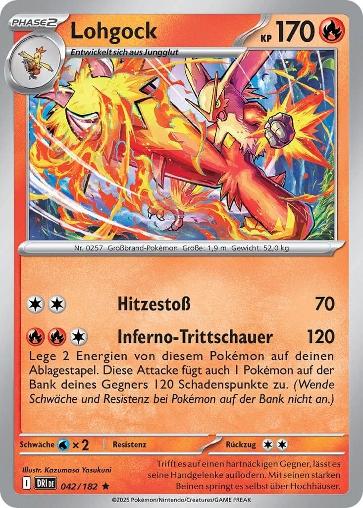 Bild 43 von 183