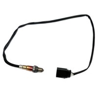 Lambdasonde Regelsonde FüR Audi A3 TT Seat Skoda VW Bora Golf IV 1.8-2.0 Motoren