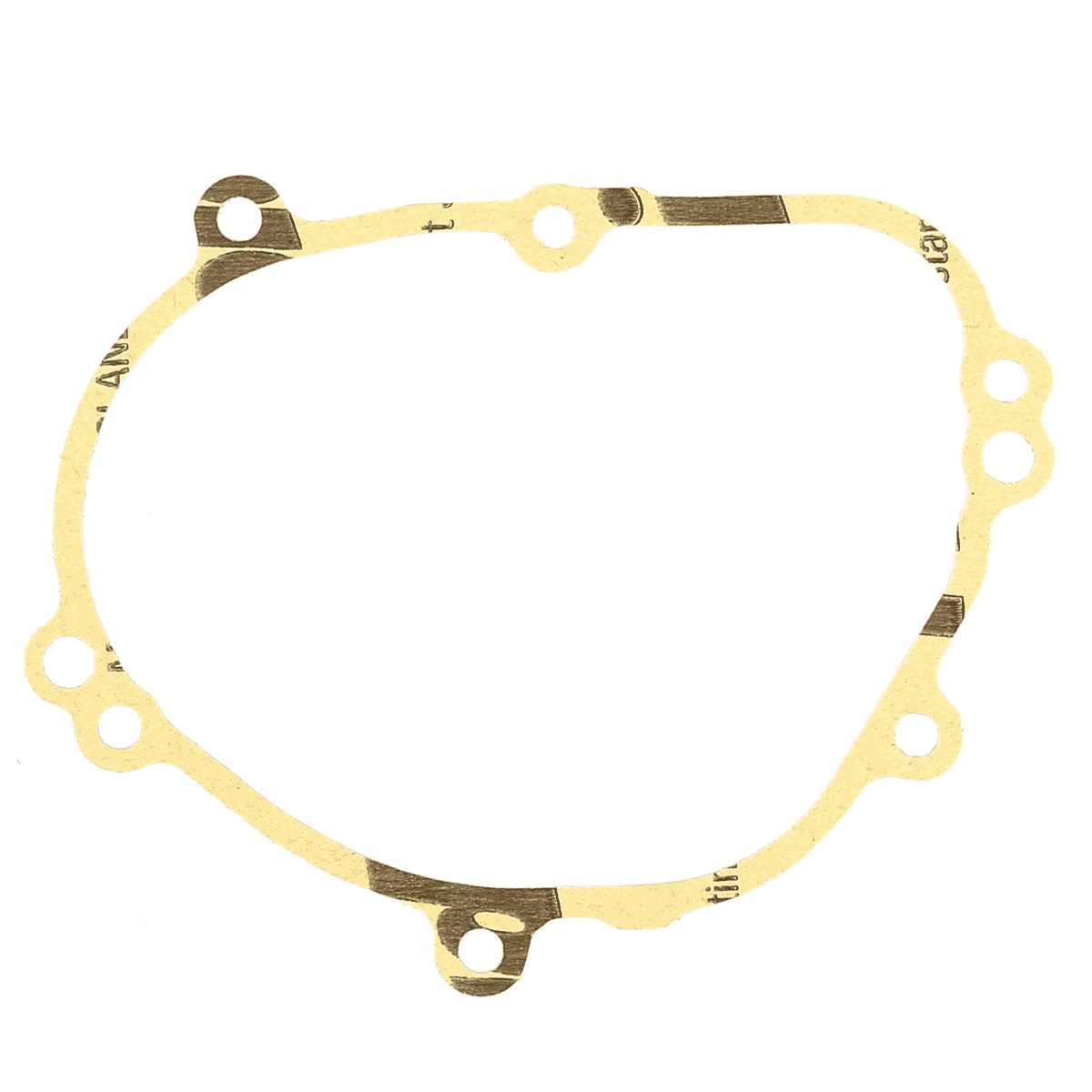 Kawasaki Engine Cover Gasket 11061-0250 | eBay