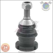Rotule de suspension Mercedes CLASSE R