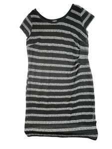 cato sweater dress