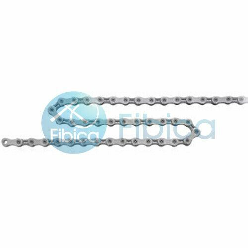 New Shimano Ultegra CN 6701 Cycle Road Bike Chain 10 speed 6700 114 link
