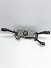 <!--F#f_0-->Porsche 911 993 Combination Steering Wheel Column Switch 3 Stalk 99361335300<!--F/-->
