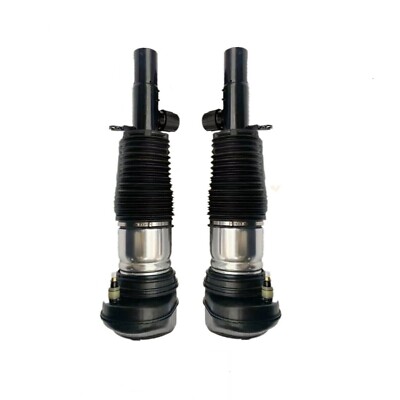 bm1 Short shifter kit - 5MT | Honda Insight Forum