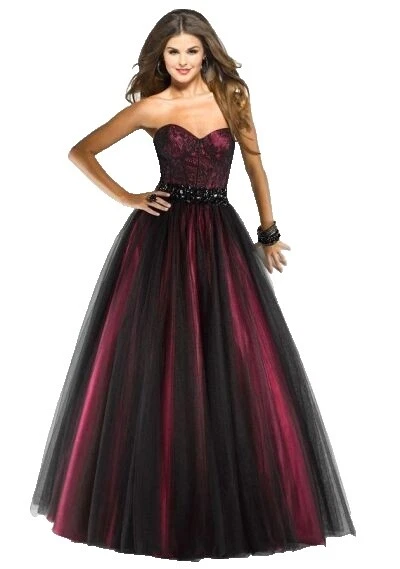 Flirt Polyester Dresses for Women