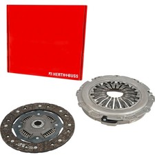 Kit d'embrayage Nissan ALMERA