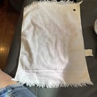 Vintage Sharp’s By Miller Beer Golf Towel — photo 6