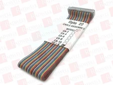 OPTO 22 OD6 / OD6 (BRAND NEW)