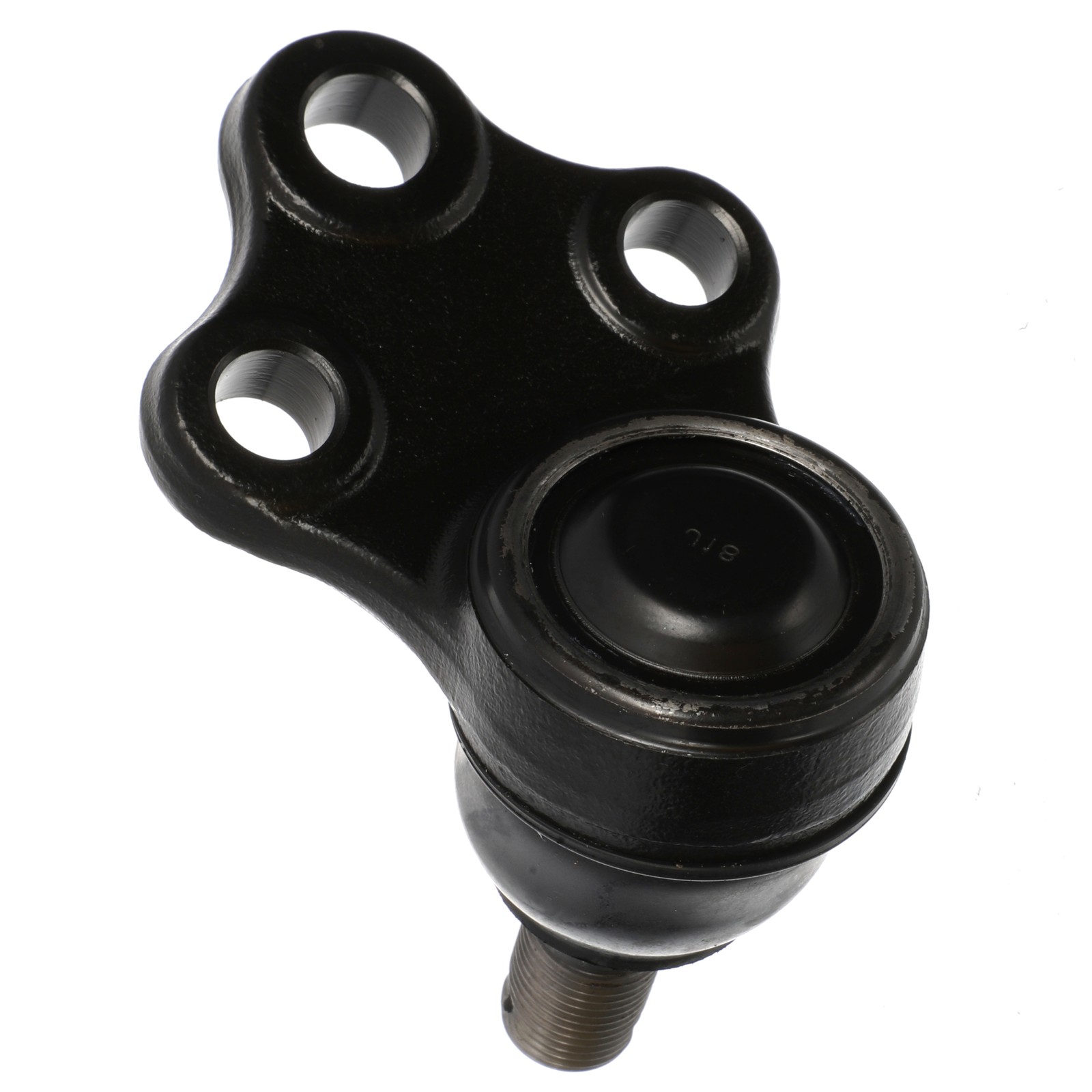 Junta de bola inferior de suspensión para Nissan Pathfinder 1996-2004 (P/N D0160-0W025)