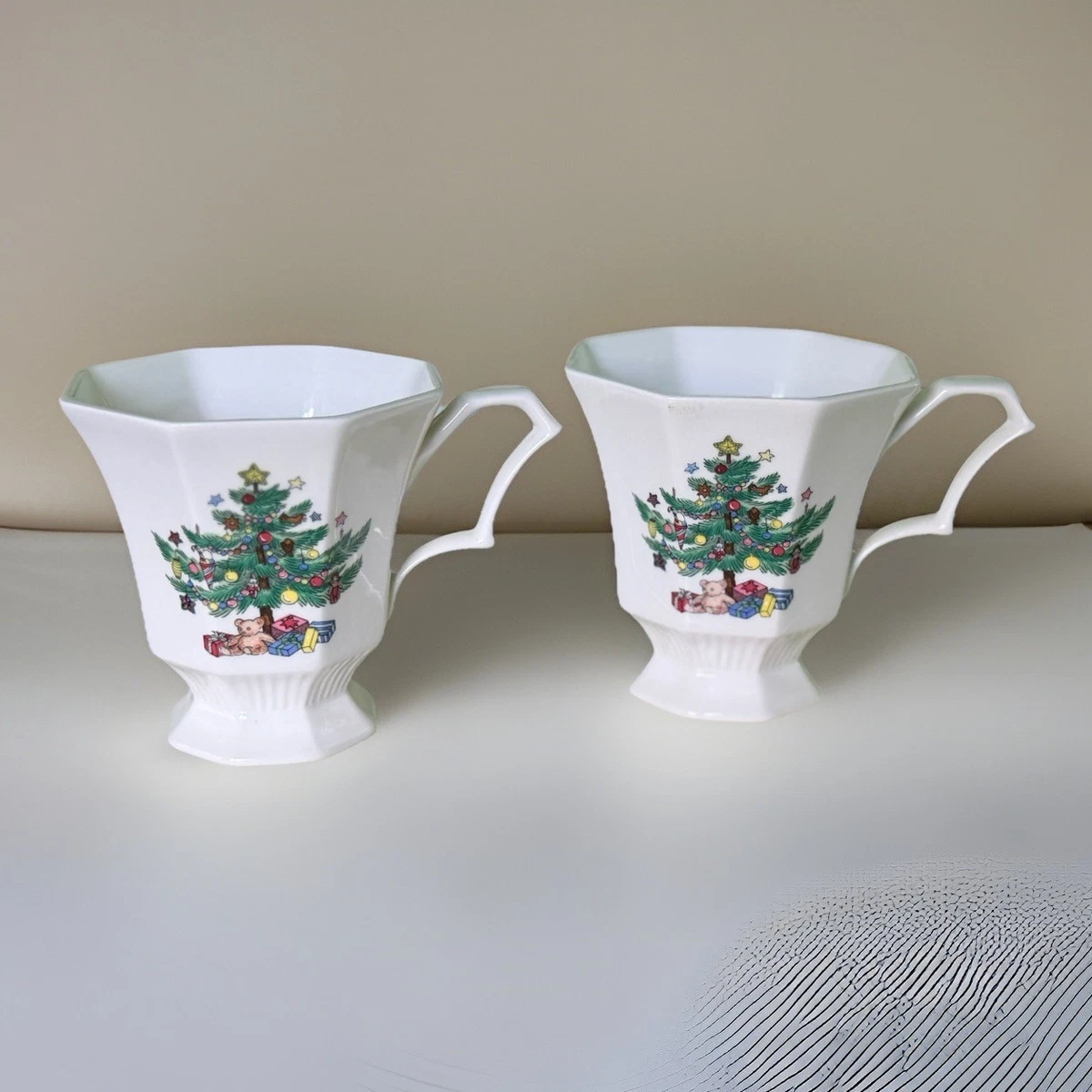 nikko christmastime products for sale | eBay