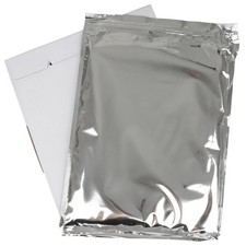 Edible Paper, 25pcs Icing Sheets 11.7" x 8.3"A4 Size for Cakes Printable, Sug...