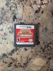 Pokemon Mystery Dungeon: Explorers of Darkness (Nintendo DS)