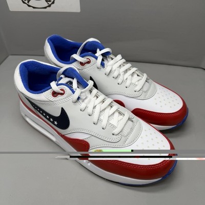Nike Air Max 1  display picture 3