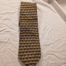 ties for men silk pierre brand