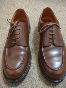 JM Weston Golf Derby | eBay