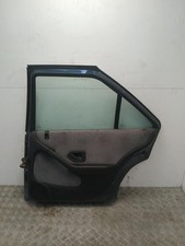 Porte arrière et accessoires Peugeot 405