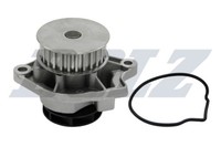 Wasserpumpe MotorküHlung Dolz A191 FüR VW Seat Skoda Audi Octavia Lupo Plus A2 4