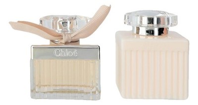 Chloe by Chloe, 2 Piece Gift Set for Women | eBay