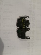 Serratura Gancio Blocco Chiusura Sella SH 125-150 2001-09 PS 07/10 HONDA chiave