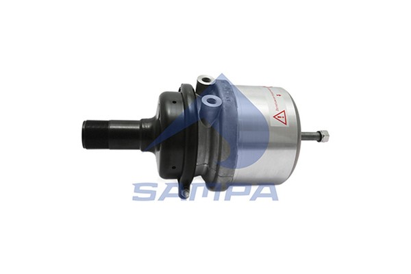 Federspeicherbremszylinder Sampa 096.2726 FüR Iveco Eurotech Mt-image