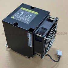 New For HP Workstation Z6 G4 CPU Cooling Heatsink Fan 900197-002 L24865-001
