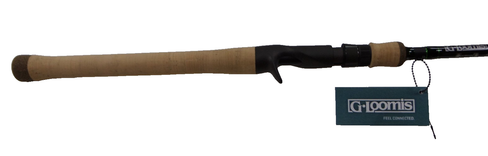 G LOOMIS IMX PRO 853C JWR BRAND NEW W/ TAGS