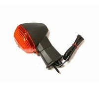 Blinker, Blinkleuchte, Hinten Links FüR Suzuki GSF 1200 S Bandit Bj. 2001-2005