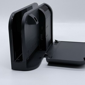 Official Nintendo Switch 2 Dock w/Charger & HDMI Cable