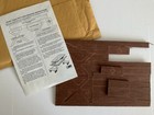 Asst. CONSTRUCTION SUPPLIES for Miniature Dollhouse — photo 7