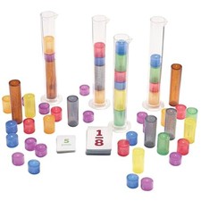 Learning Resources Learning Resources Math Educational Materials Fraction