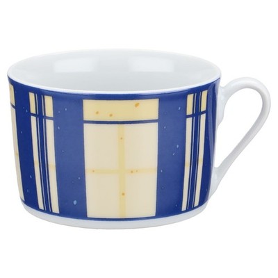 Teetasse Flirt by R&B French Vanilla