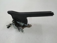 Opel Corsa F 2021 Vorrichtung Parkbremse Handbremse Feststellbremse Innenraum