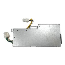 For Dell Optiplex 780 790 990 USFF Power Supply Unit PSU 1VCY4 L200EU-00 200W US