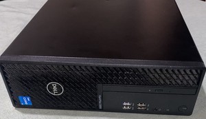 Dell Optiplex 3000 | eBay