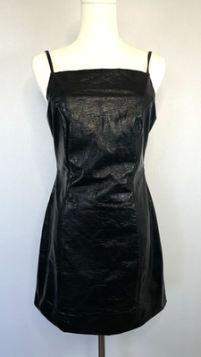 chinese dress ladies Amazon.com: SEMATOMALA Women's Mock Neck PU Leather Bodycon Mini Dress  Shoulder Pad Faux Leather Long Sleeve Short Dress BL-S Black : Clothing,  Shoes & Jewelry main image 0