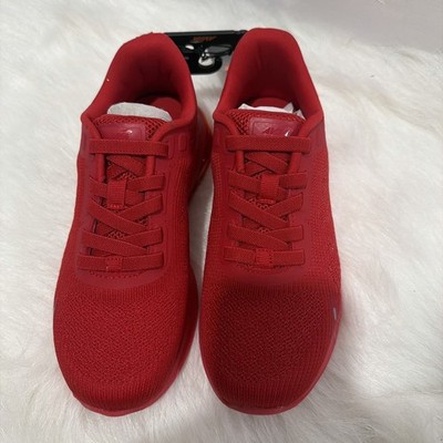 Boy Shoes