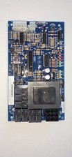 Manitowoc Control Board 2006199 for S-Series QD/IB Model