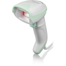 Image of Datalogic Gryphon I Gd4520. Type: Handheld Bar Code Reader Scanner Type: 1D/2D 2