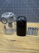 Brinno Time Lapse Camera TLC300, 2023 Timelap...