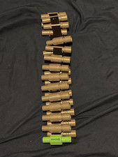 Cintura munizioni Nerf N-Strike Elite | per Vulcan EBF-25