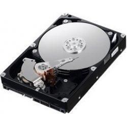 IBM 44W2201-RFB ExS/146G 15K 6Gbps 2.5SlimHSH ~E~