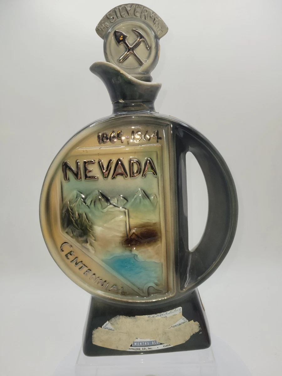 Jim Beam products for sale | eBay