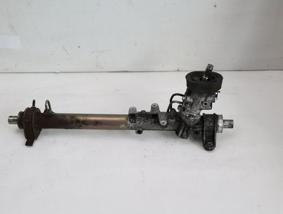 Servo Lenkgetriebe VW NEW BEETLE 1J1422105DE 1.6 75 KW 102 PS Benzin 06-2001