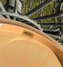 Discraft new super rare 2022 6X Paul McBeth Claw Marks Swirly ESP FORCE 174g — photo 5