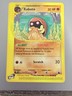 Pokémon Skyridge Kabuto 37/144 – WOTC 2003 🪨 Near‑Mint to Mint | Never Played