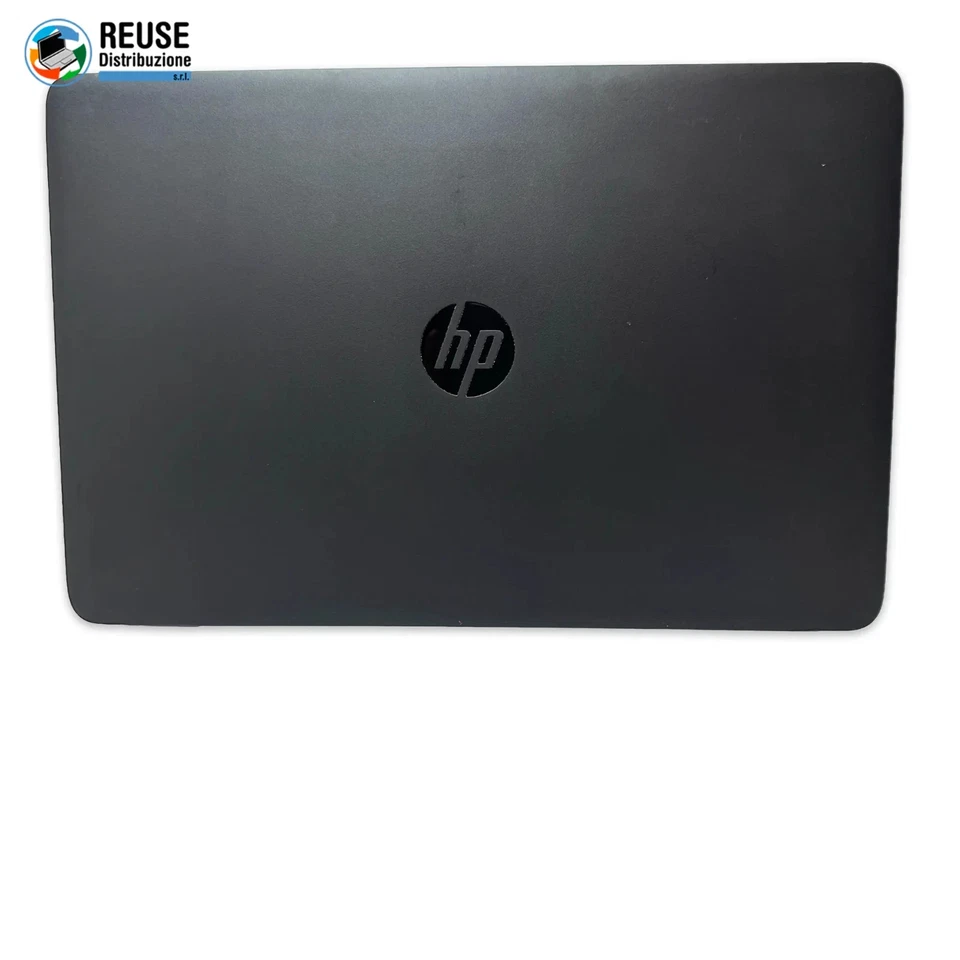 HP EliteBook 850 G2 · i7-5600U · 16GB · 480GB, foto 4 di 5