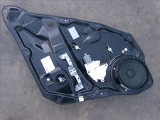 A1648203002 fensterheber hinten rechts MERCEDES R 320 3.0 CDI W251 2007 104253 A1648203002 fensterheber hinten rechts MERCEDES R 320 3.0 CDI W251 2007 104253