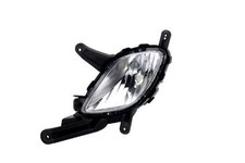 JOHNS Nebelscheinwerfer Links für KIA Picanto 